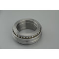 Double Direction Thrust Angular Contact Ball Bearing 234464/M